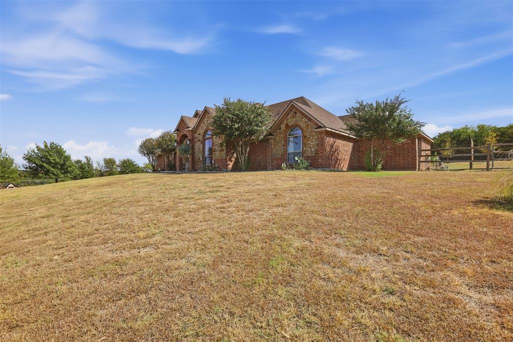 454 Stone Mountain Court Property Photo 36