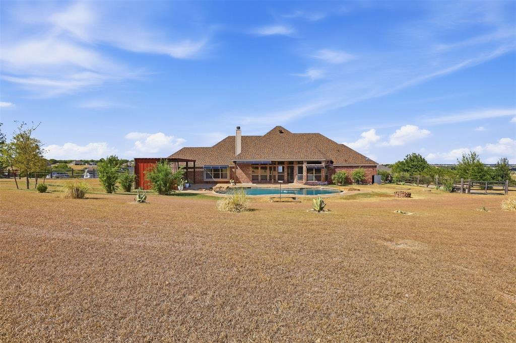 454 Stone Mountain Court Property Photo 37