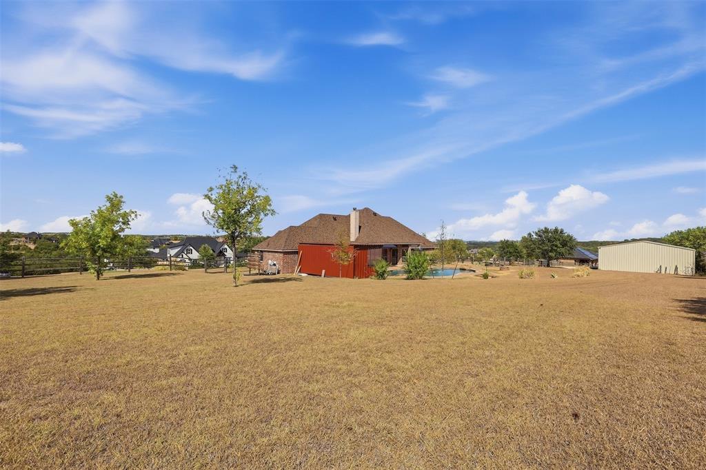 454 Stone Mountain Court Property Photo 38