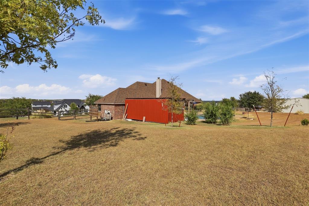 454 Stone Mountain Court Property Photo 39