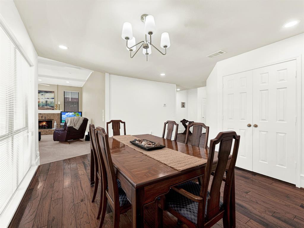 3304 Ashington Lane Property Photo 8