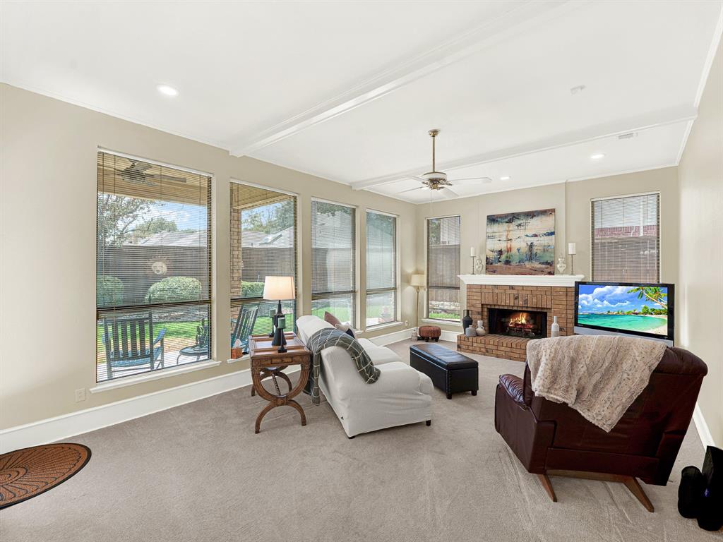 3304 Ashington Lane Property Photo 9
