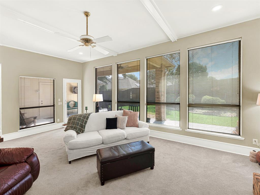 3304 Ashington Lane Property Photo 10