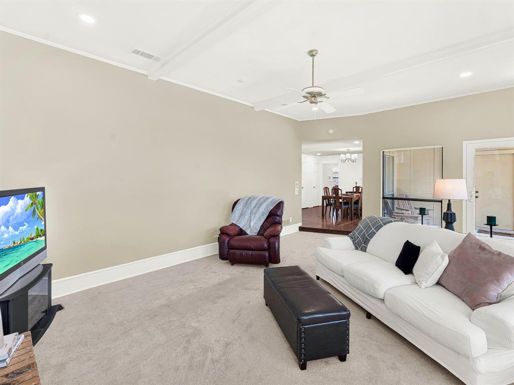 3304 Ashington Lane Property Photo 11