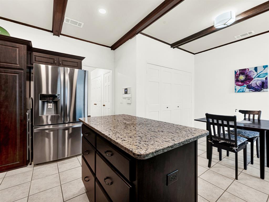 3304 Ashington Lane Property Photo 14