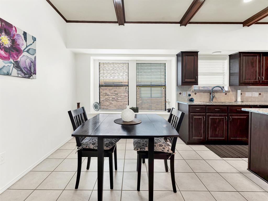 3304 Ashington Lane Property Photo 17