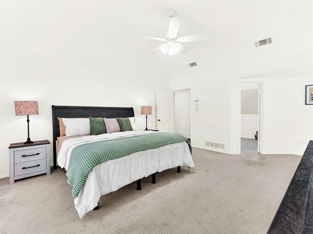 3304 Ashington Lane Property Photo 18