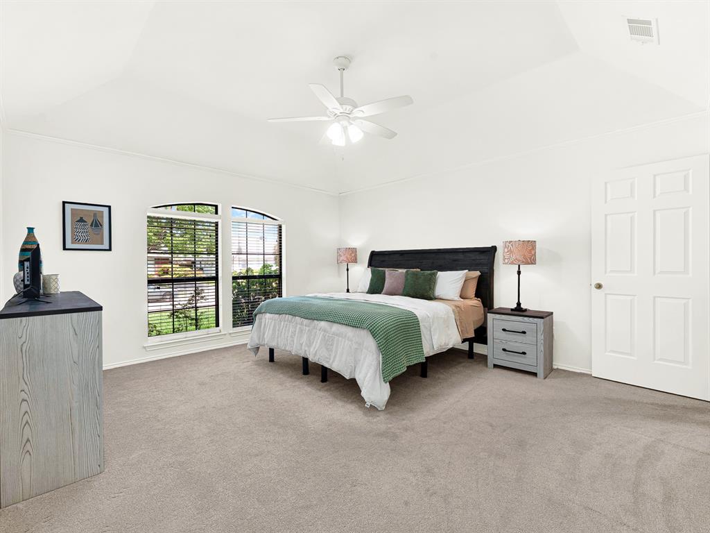 3304 Ashington Lane Property Photo 19