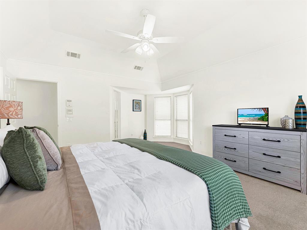 3304 Ashington Lane Property Photo 20