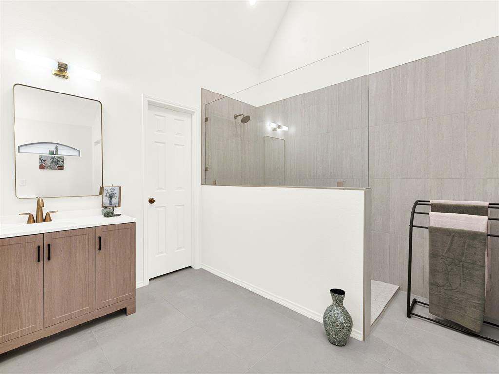 3304 Ashington Lane Property Photo 21