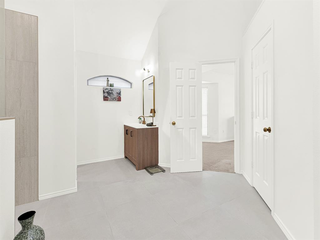 3304 Ashington Lane Property Photo 22