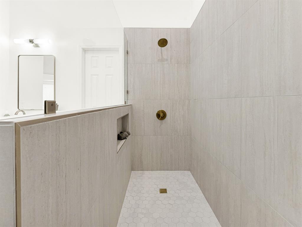 3304 Ashington Lane Property Photo 23
