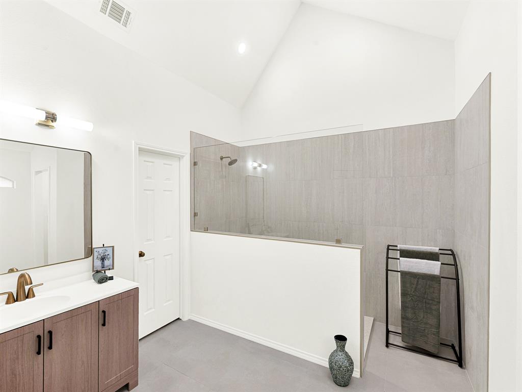 3304 Ashington Lane Property Photo 24