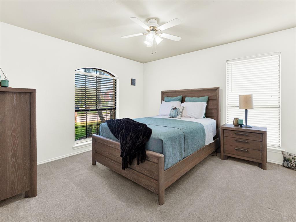3304 Ashington Lane Property Photo 25