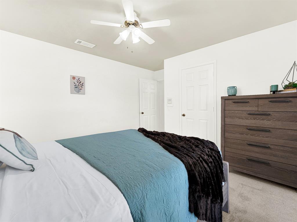 3304 Ashington Lane Property Photo 26