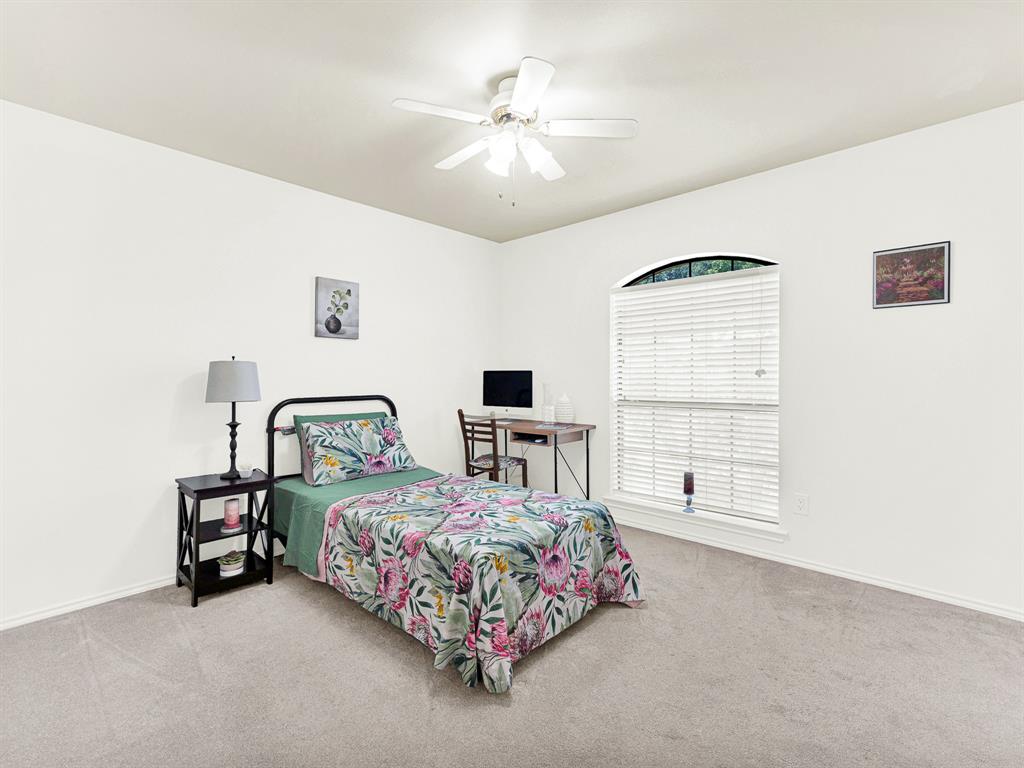 3304 Ashington Lane Property Photo 29
