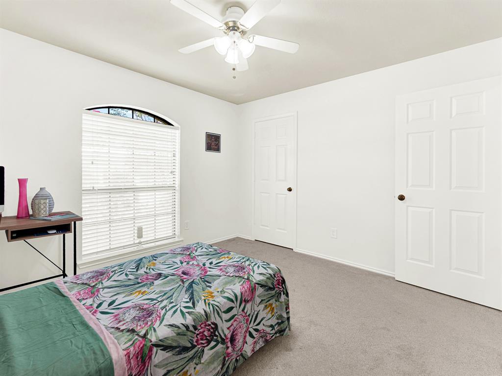 3304 Ashington Lane Property Photo 30