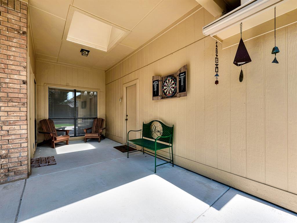 3304 Ashington Lane Property Photo 32