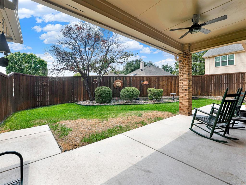 3304 Ashington Lane Property Photo 35