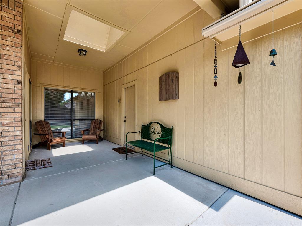 3304 Ashington Lane Property Photo 36