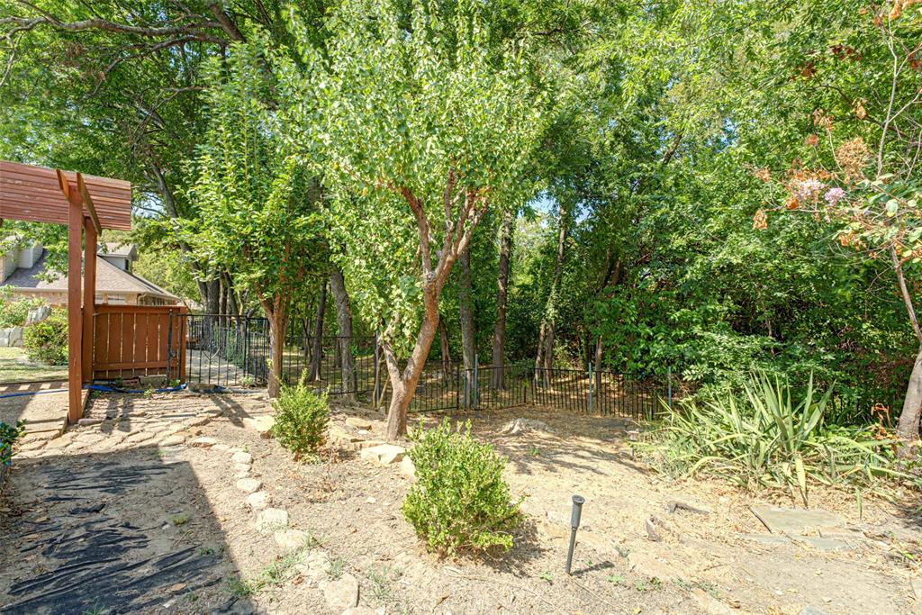 1990 Wind Hill Road Property Photo 29