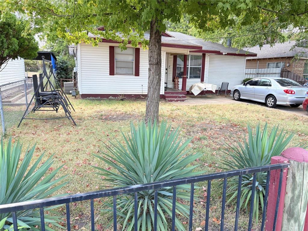 9034 Cardella Avenue Property Photo 1