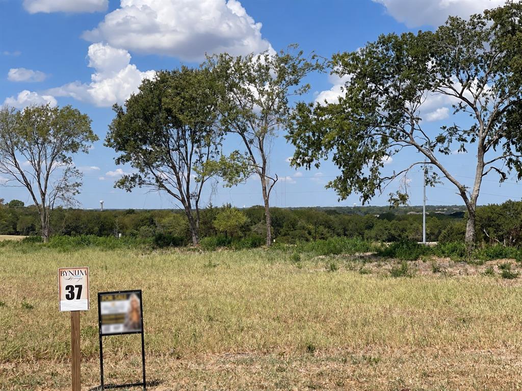 Tbd Jim Bynum Boulevard Property Photo 2