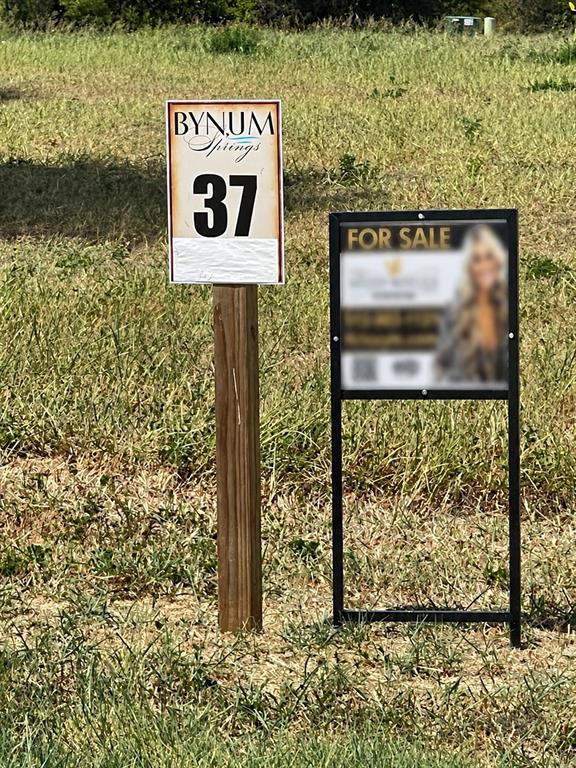 Tbd Jim Bynum Boulevard Property Photo 3