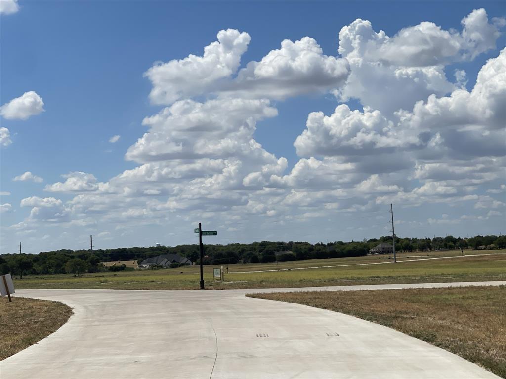 Tbd Jim Bynum Boulevard Property Photo 4