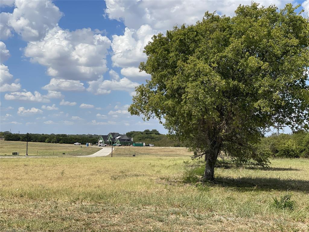 Tbd Jim Bynum Boulevard Property Photo 6