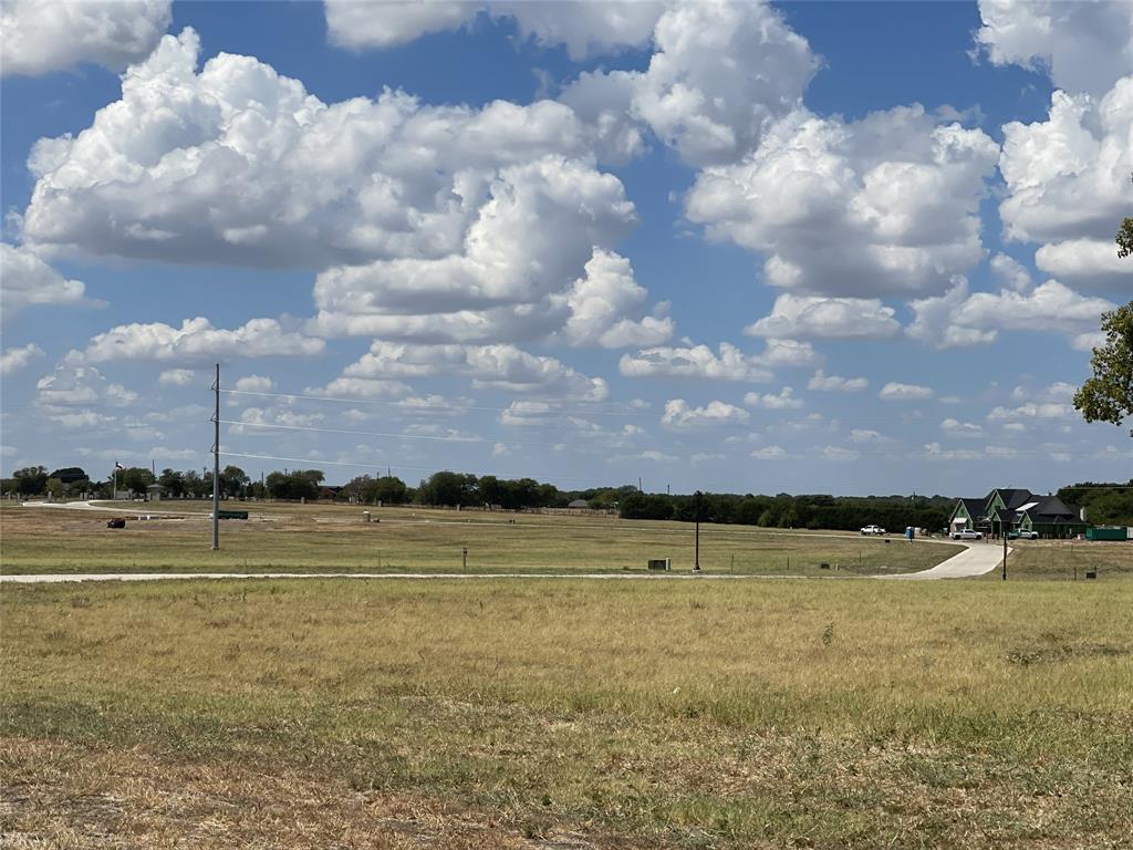 Tbd Jim Bynum Boulevard Property Photo 7