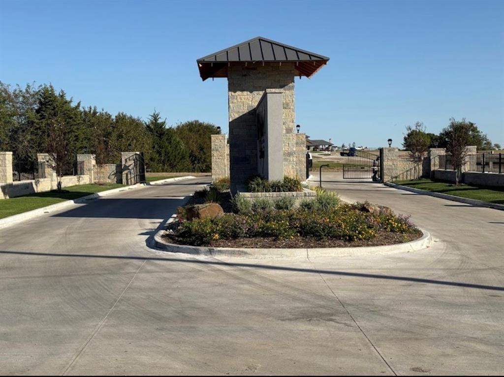 Tbd Jim Bynum Boulevard Property Photo 16