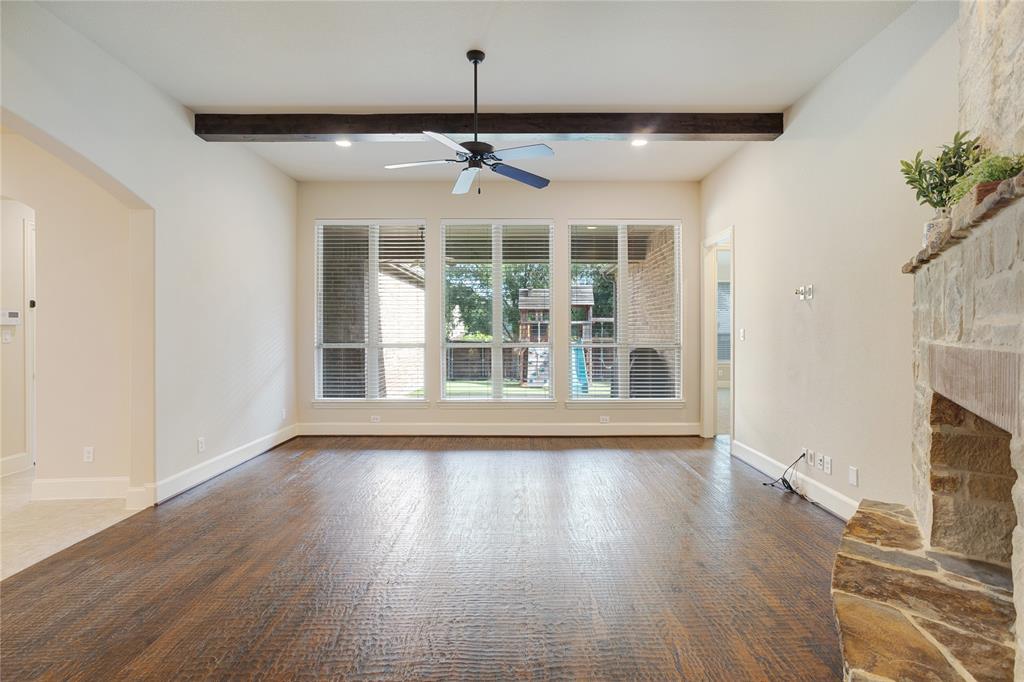 860 Bear Crossing Drive Property Photo 10