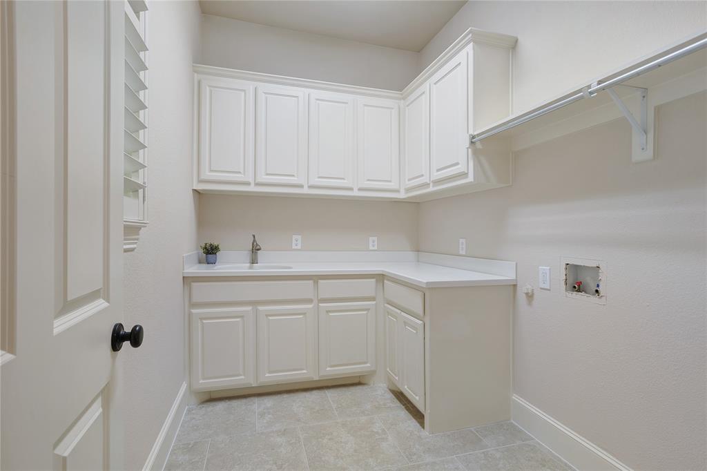 860 Bear Crossing Drive Property Photo 14