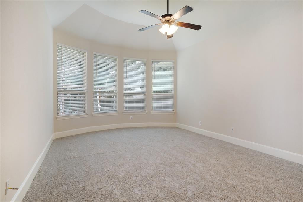 860 Bear Crossing Drive Property Photo 15