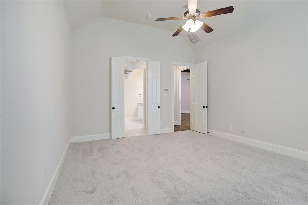 860 Bear Crossing Drive Property Photo 16