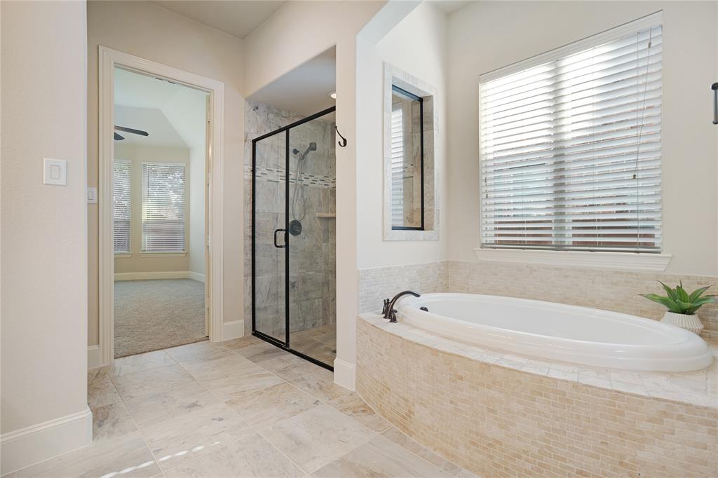 860 Bear Crossing Drive Property Photo 19