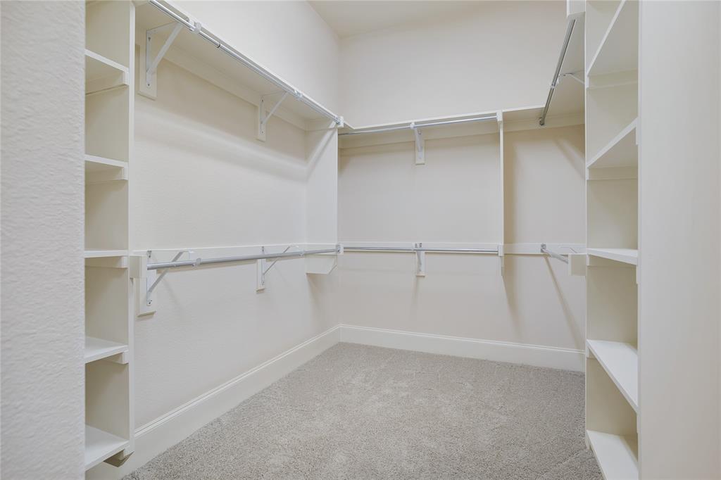 860 Bear Crossing Drive Property Photo 20