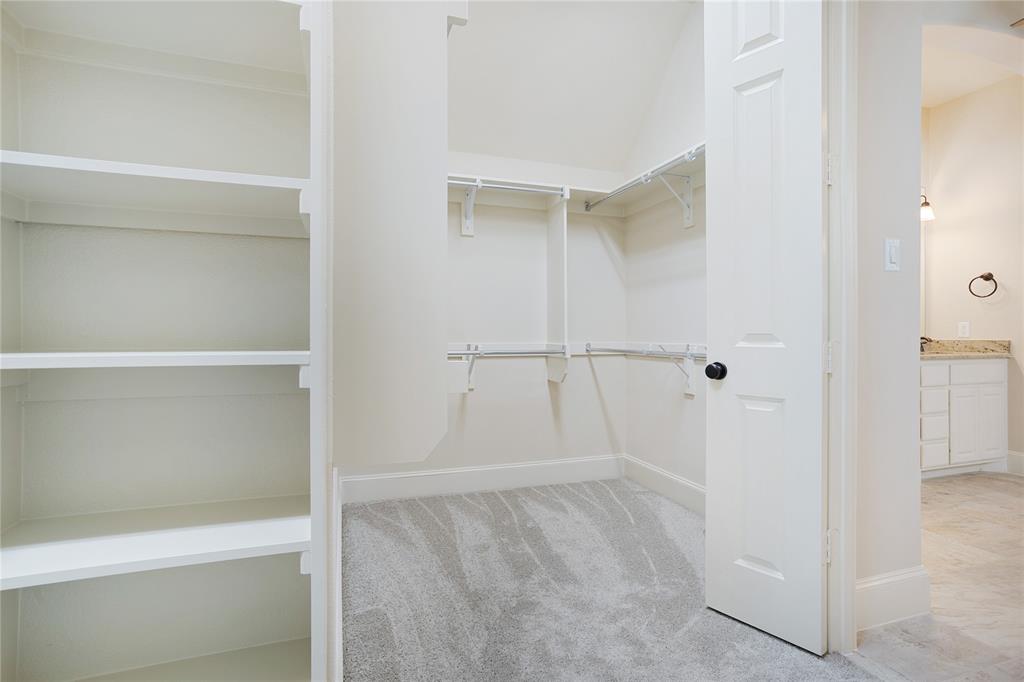 860 Bear Crossing Drive Property Photo 21