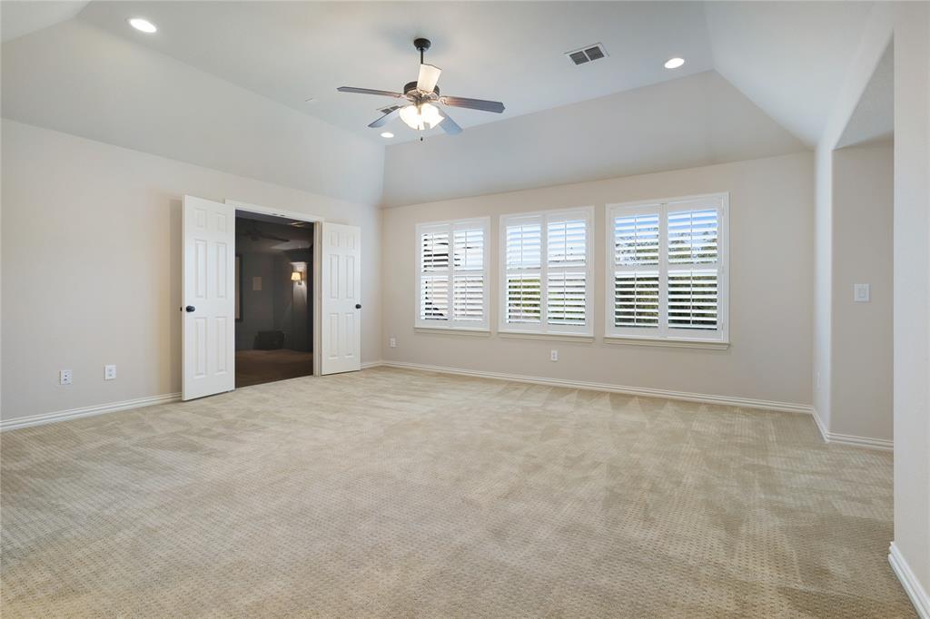 860 Bear Crossing Drive Property Photo 22