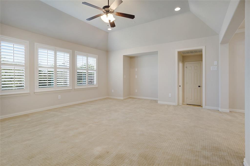 860 Bear Crossing Drive Property Photo 23