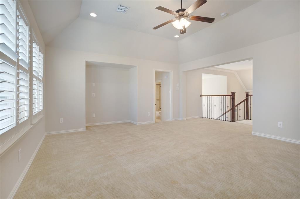 860 Bear Crossing Drive Property Photo 24