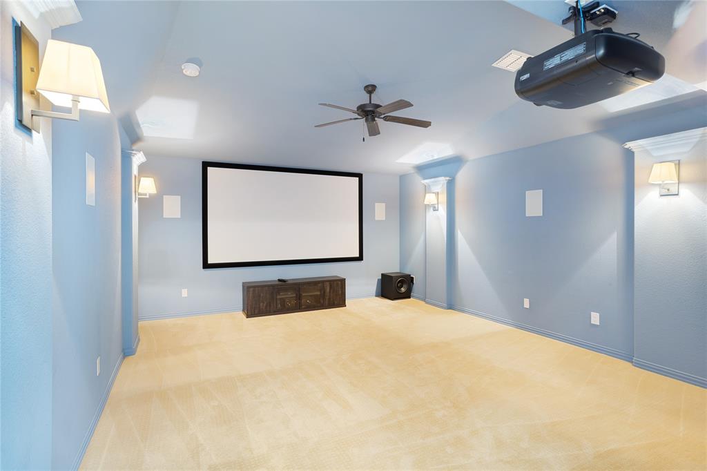 860 Bear Crossing Drive Property Photo 25