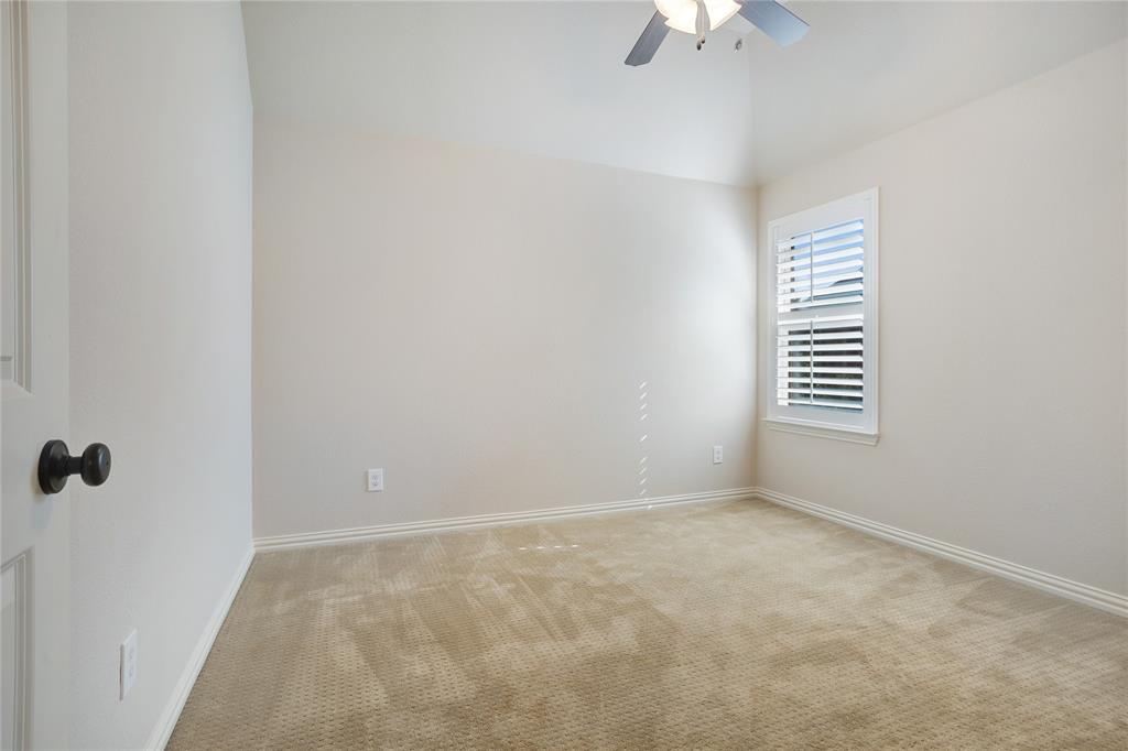 860 Bear Crossing Drive Property Photo 26
