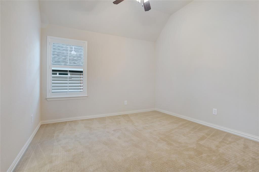 860 Bear Crossing Drive Property Photo 28