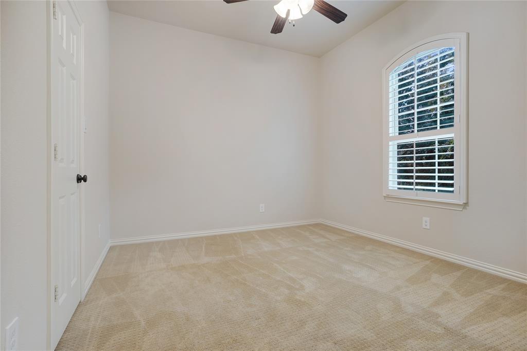 860 Bear Crossing Drive Property Photo 29