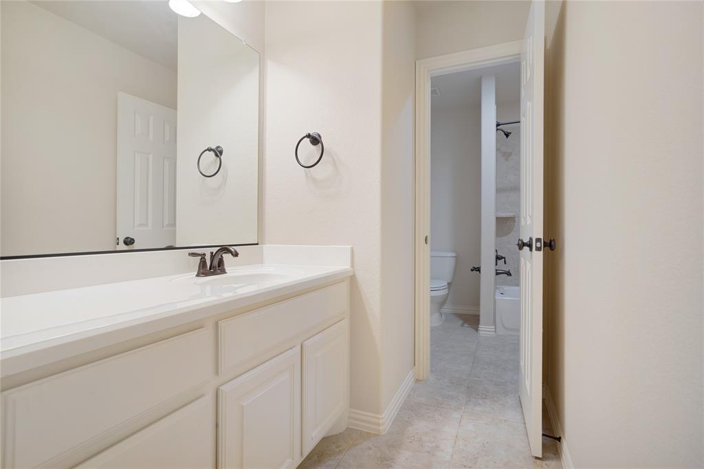 860 Bear Crossing Drive Property Photo 30