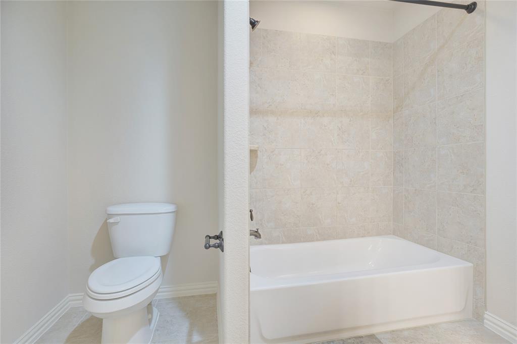 860 Bear Crossing Drive Property Photo 31