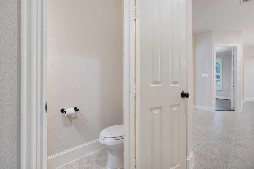 860 Bear Crossing Drive Property Photo 33