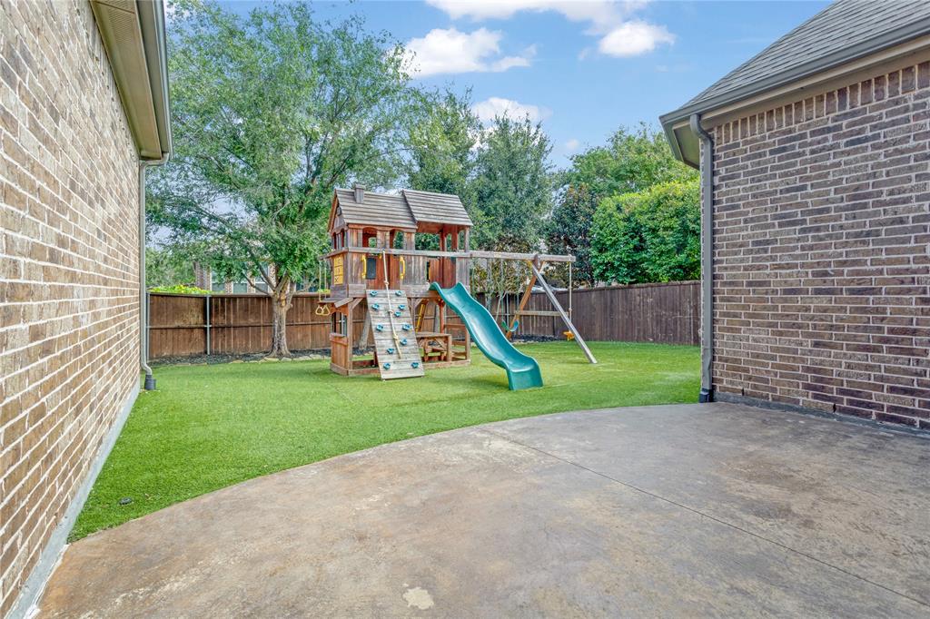 860 Bear Crossing Drive Property Photo 35
